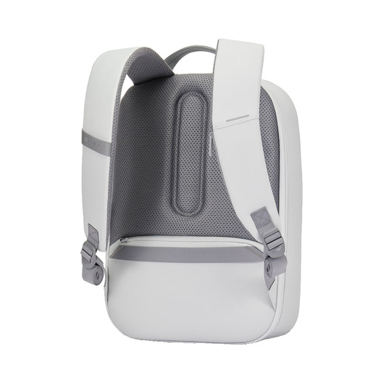 Sac à dos XD Design Bobby Edge blanc