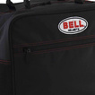 Sac à casque Bell HP