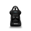 Sparco Italy PRO 2000 QRT MY20 Car Seat (FIA homologation)