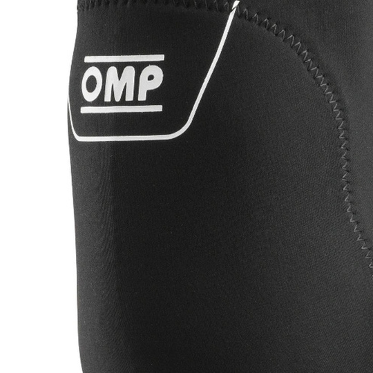 Coudière OMP