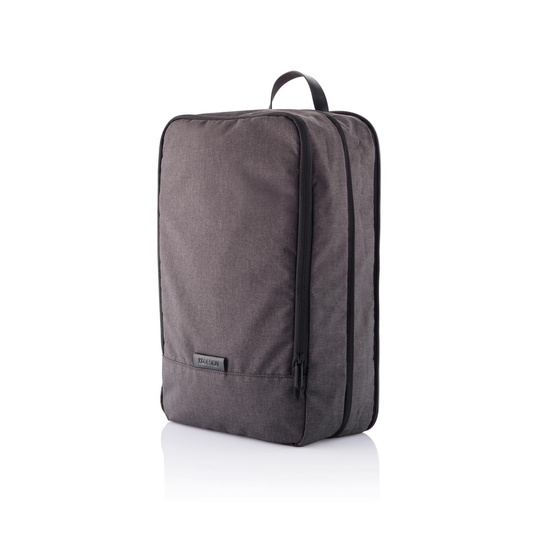 XD Design Collection PACKING CUBE bag