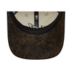 Alpine F1 Acid Wash Hat