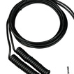 Stilo DG-30 Helmet Connecting Intercom Cable