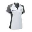 Bentley Motorsport Womens Team Polo