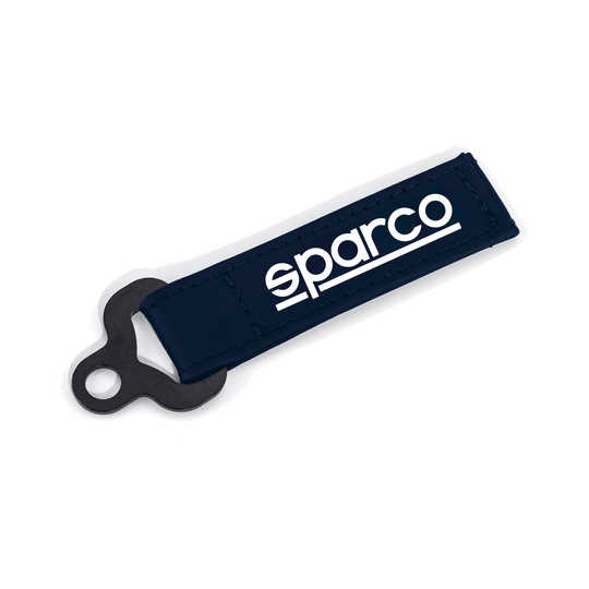 Porte-clés Sparco HF Integrale