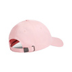 Casquette Cadillac F1 Miami GP 2026 rose