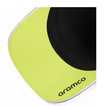 2026 Aston Martin F1 Team Hat Black
