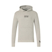 2026 Red Bull Racing F1 Graphic Bull Hoodie Grey