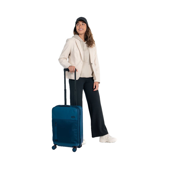 Valise Ogio Pace Pro Hybrid Carryon Moonlit Ocean