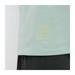 Camiseta Aston Martin F1 Miami
