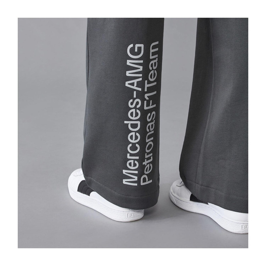 Pantalón Mercedes AMG F1 Relaxed Fit