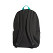 Sac à dos Mercedes AMG F1 DNA 2026