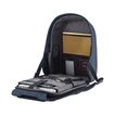XD Design Bobby Hero Small Navy Backpack