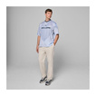2025 Williams F1 Racing Men's Sportstyle T-Shirt