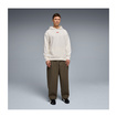 Sudadera con capucha Formula 1 Racing Line 2026 blanca