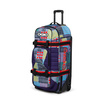Ogio Italy RIG 9800 WOODBLOCK Travel bag