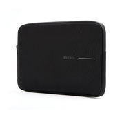 XD Design Sleeve 16"