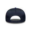 Casquette de baseball pour enfans Verstappen Team Red Bull Racing 2026