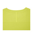 2024 Aston Martin UK Mens Alonso Kimoa Patch Sweatshirt