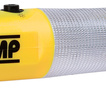 OMP DB460E Seatbelt Cutter with Hammer and Torch