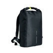 XD Design Urban Lite Black Backpack