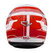 Casco Bell KC7-CMR PRO Charles Leclerc (CMR)