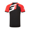 2025 Toyota Gazoo Racing WRC Mens Team T-Shirt