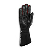 Sparco Tide K MY20 Racing Gloves Red