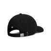 Casquette Cadillac F1 Dual Brand 2026 noire