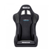 Asiento baquet Sparco Grid Q MY19 (FIA)