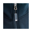Hyundai Motorsport Sponsor Team Zip Sweatshirt
