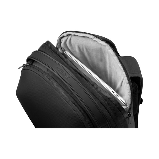 Sac à dos XD Design Bizz noir
