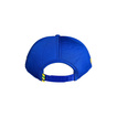 Casquette Ayrton Senna Collection Original Nacional 1984 2026