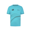 2024 Mercedes AMG Petronas F1 Men's GR Sports T-shirt