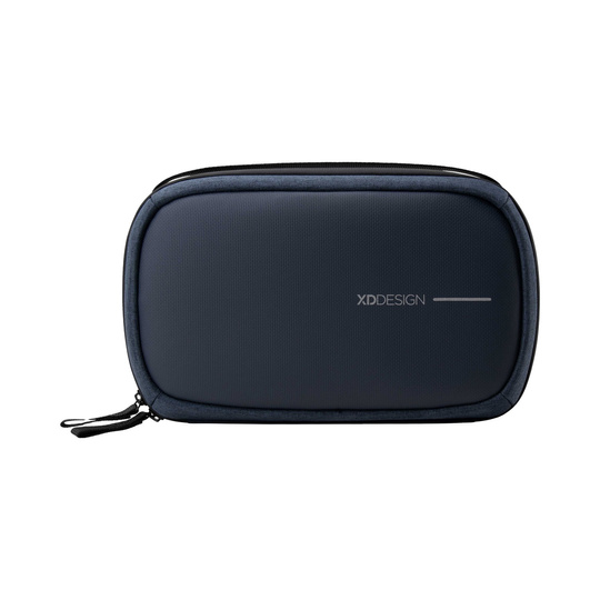 Sac banane XD Design First Class All-in-one bleu marine