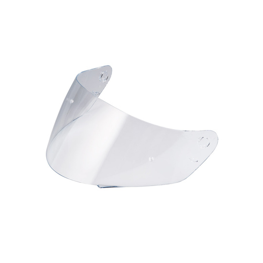 Sparco Italy Club X-1 Clear visor