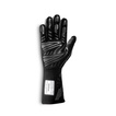 Gants Sparco Lap MY22 noirs (FIA)