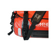 Amphibious Voyager II 45 Bag Red
