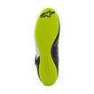 Alpinestars Tech-1 KX V3 Racing Shoes Black/White (FIA)