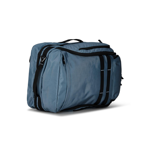 Sac à dos Ogio Pace Pro Max 45 Blue Mirage