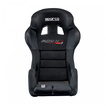 Asiento Sparco PRO ADV XT CARBON TECH (homologación FIA)