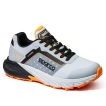 Sparco S-PARK Salou Racing Shoes