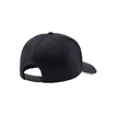 Scuderia AlphaTauri F1 Mens Team baseball cap navy