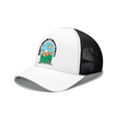 Formula 1 Canada RS Hat