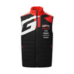 2025 Toyota Gazoo Racing Japan WRT Mens Team Gilet