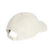 Gorra Mercedes AMG F1 Silver Arrows 2026