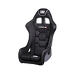 OMP WRC MY14 Racing Seat (FIA)