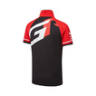 Polo Team Toyota Gazoo Racing WRT 2026