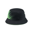Stake F1 Kick Sauber Team Bucket Hat