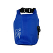 Sac Amphibious Tube 3 bleu
